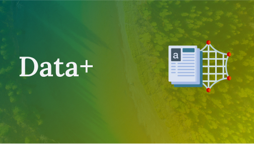 Get instant insights into close-out netting enforceability with our Data+ feature