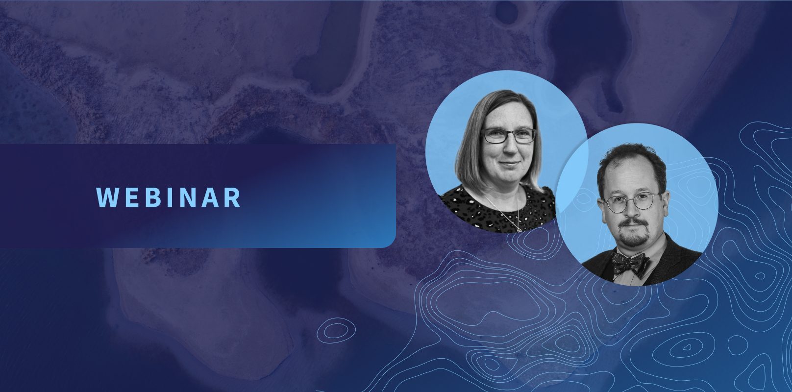 SEC 13f-2 filings: What does the Court’s decision mean for these filings?