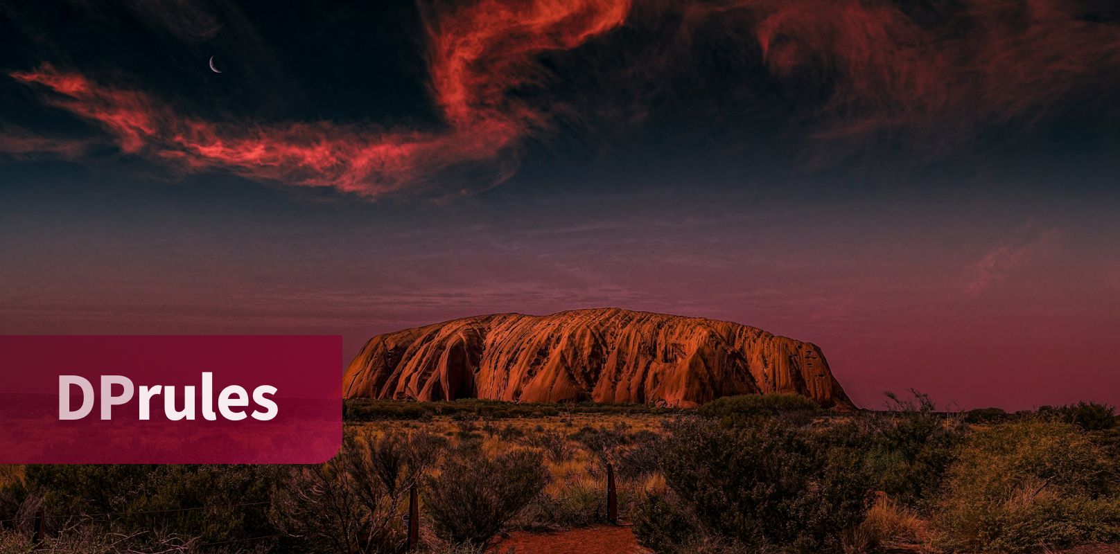 Key Global Data Privacy Developments You Might Have Missed (But Rulefinder Data Privacy Hasn't) - January 2025