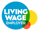 Living wage