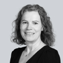 Sarah-Jane Elsner, Specialist FinReg Lawyer