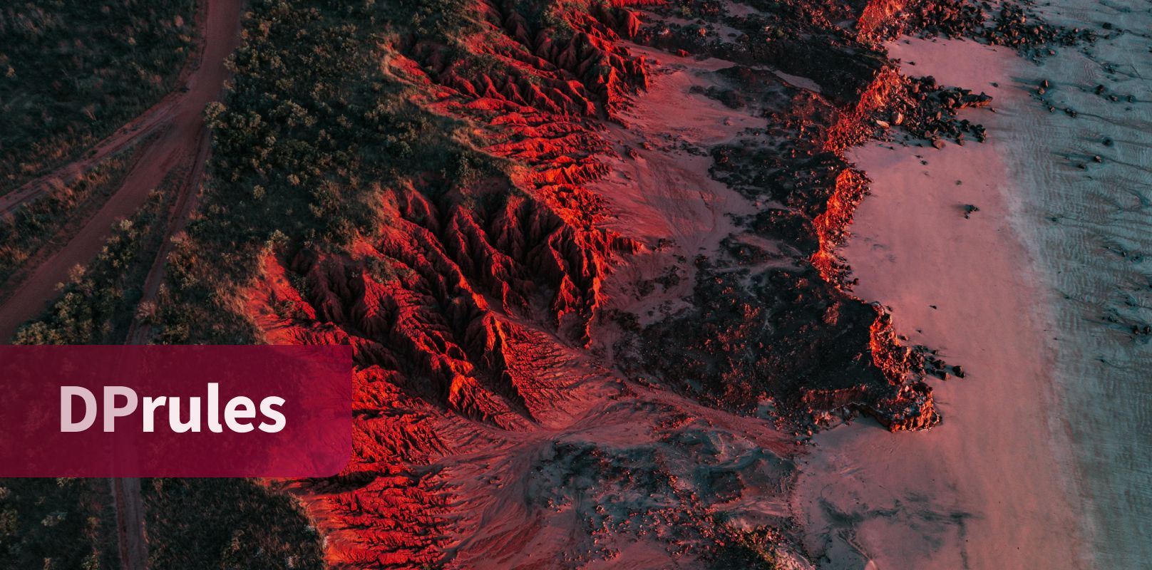 Key Global Data Privacy Developments You Might Have Missed (But Rulefinder Data Privacy Hasn't) - August/September 2024